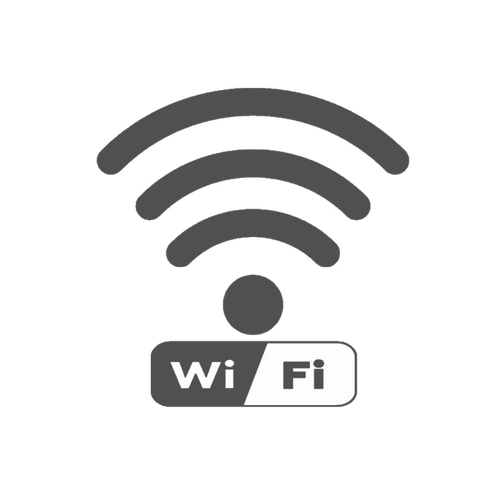 WIFI